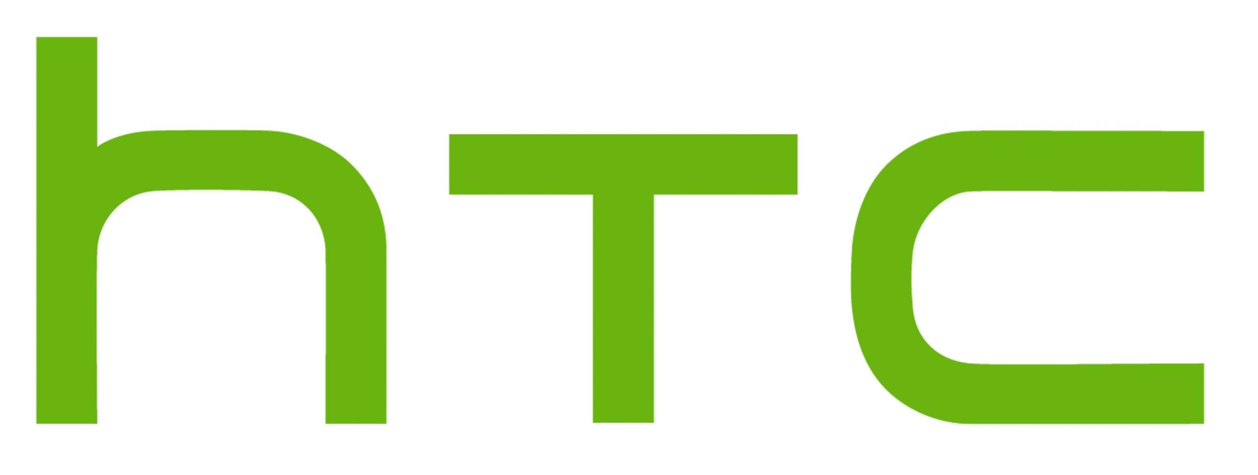 HTC-min